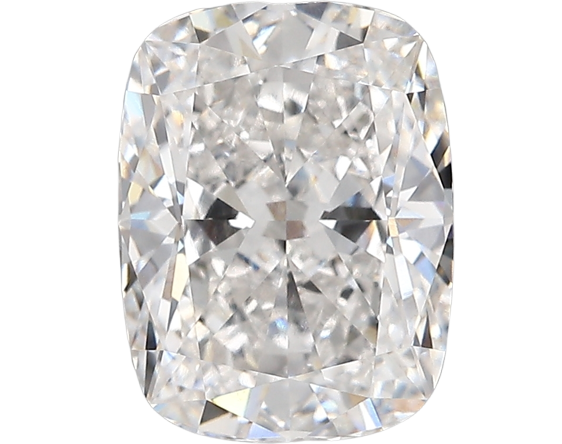 ank_lab_loosediamond_elongatedcushion_03-89_vvs1_e_0695e5f72d23
