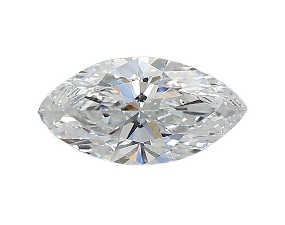 ank_lab_loosediamond_marquise_00-61_vvs1_d_3edf6aa49bd4