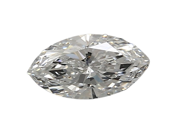 ank_lab_loosediamond_marquise_00-86_vvs2_d_ea92b7f3260c