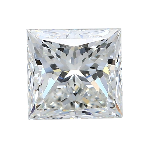 lknt_natural_loosediamond_princess_03-20_vs1_i_640435dba16f