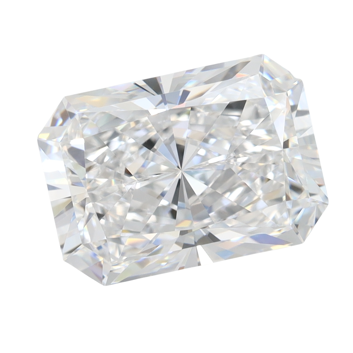 lce_lab_loosediamond_radiant_04-01_if_d_f4a2c252cb51