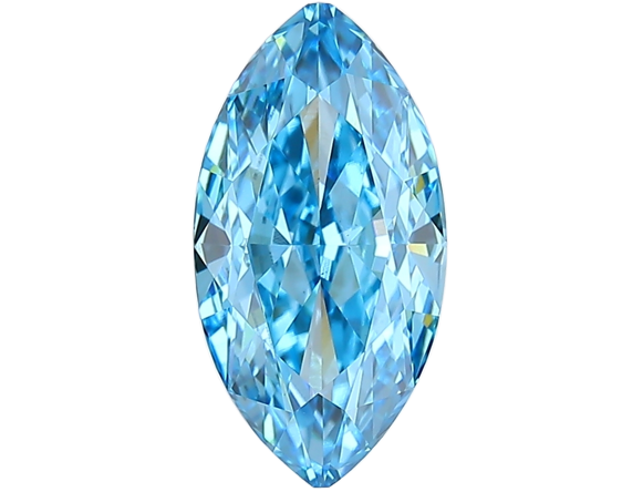 bsdj_lab_loosediamond_marquise_02-52_vs1_blue_8ba003b78bad