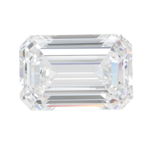 rweu_lab_loosediamond_emerald_03-08_vvs1_d_64429070bf26