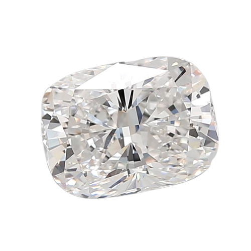 gases_lab_loosediamond_elongatedcushion_02-06_vvs2_e_d9df369c28b1