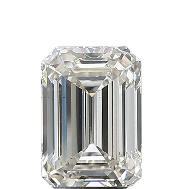 srdl_lab_loosediamond_emerald_02-07_vs1_f_45d3598c0df6
