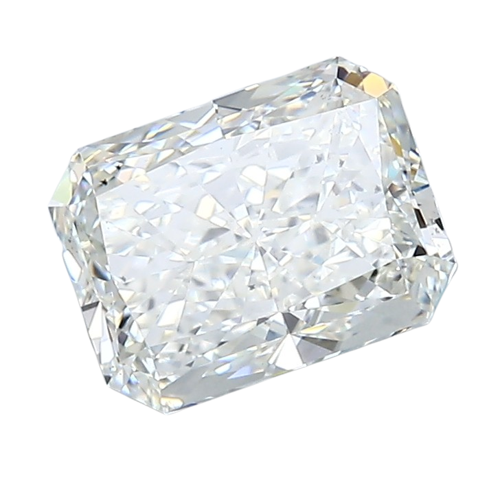 lknt_natural_loosediamond_radiant_02-01_si1_i_3c5117d8589c