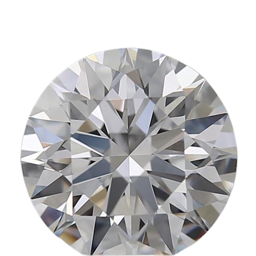 gases_lab_loosediamond_round_02-06_vs1_d_7f6f9ac4c59f