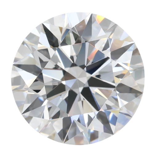 lce_lab_loosediamond_round_04-08_fl_d_c9d582f0b288
