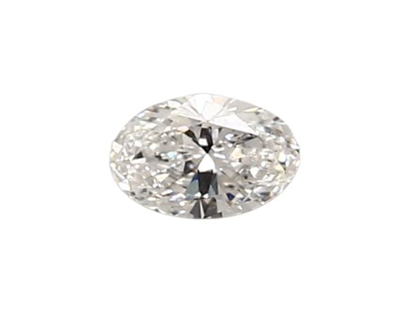 ank_lab_loosediamond_oval_00-30_vvs1_e_d39ea47e545f