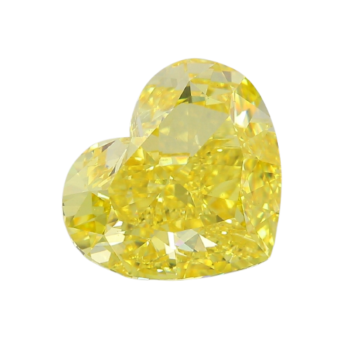 mnd_lab_loosediamond_heart_07-04_vs1_yellow_bbec1638c367