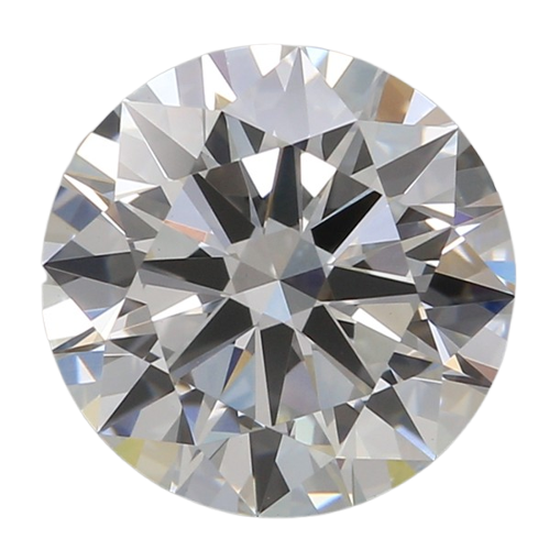 arzn_lab_loosediamond_round_02-02_vvs2_e_f0cba0a66786