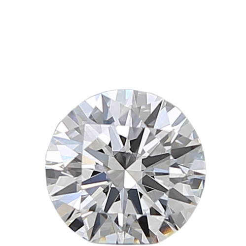 srdl_lab_loosediamond_round_01-03_vvs2_d_ba74cbf49cba