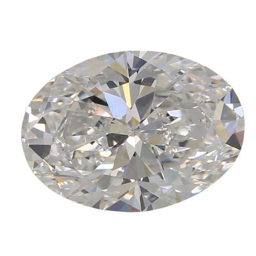 ndil_lab_loosediamond_oval_01-52_vvs2_d_0d1b4e6ad437