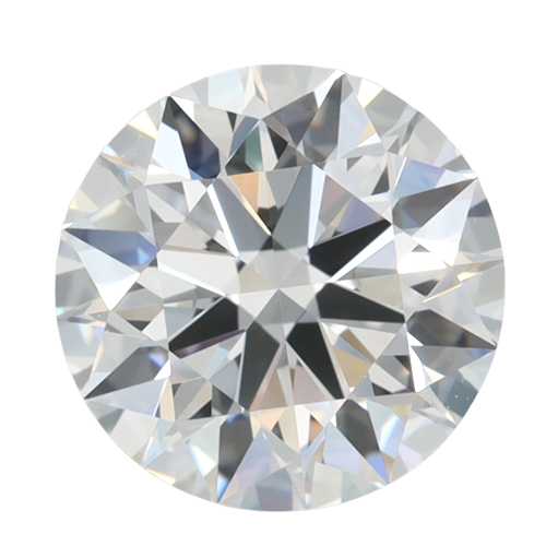 lce_lab_loosediamond_round_02-10_if_d_ca48c6de99c7