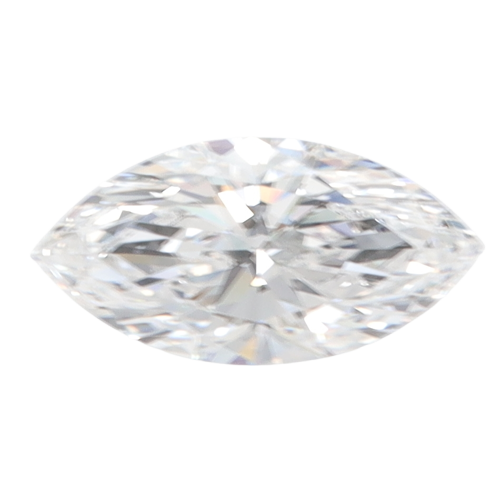 rweu_lab_loosediamond_marquise_01-59_fl_d_32fa91a90bff