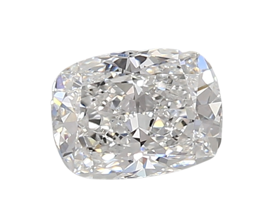 ank_lab_loosediamond_elongatedcushion_00-84_vs1_d_7338fa12fd00