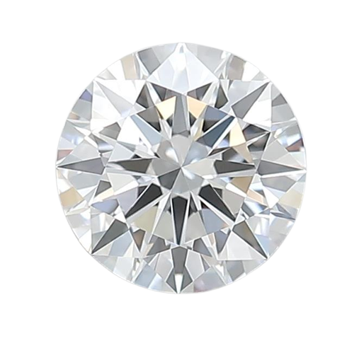 gases_lab_loosediamond_round_01-11_if_d_c2fa614346b8