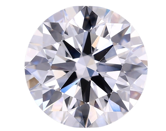 ilaj_lab_loosediamond_round_01-51_vs2_d_7749413aef50