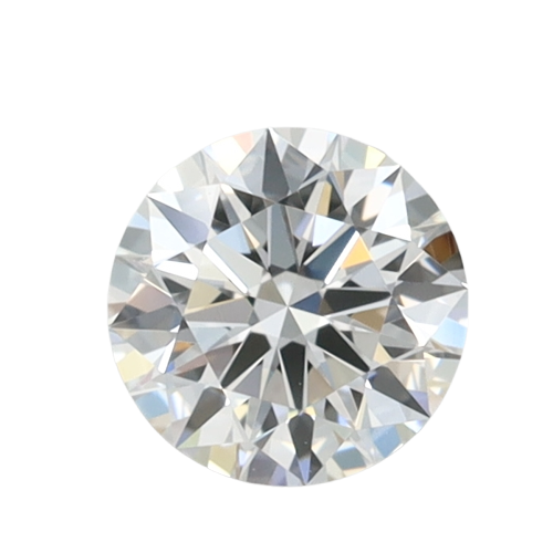 lce_lab_loosediamond_round_00-57_if_d_154beeaf3f5b