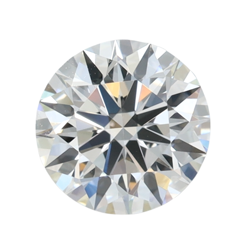 lce_lab_loosediamond_round_01-14_fl_d_9cd66e288218
