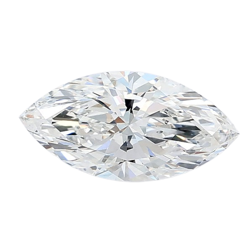 gases_lab_loosediamond_marquise_01-09_vvs2_e_b67bd164a5d7