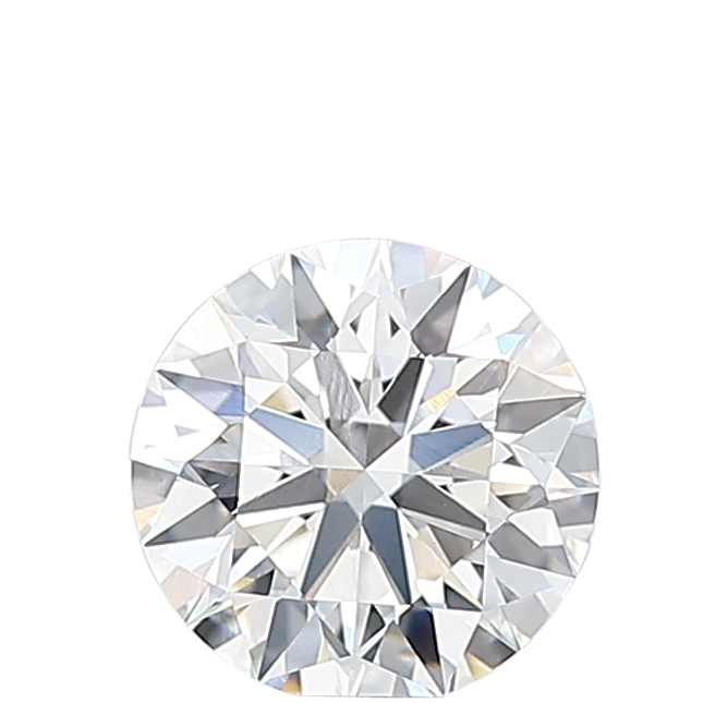 srdl_lab_loosediamond_round_01-08_vs1_d_e0a8d307f422