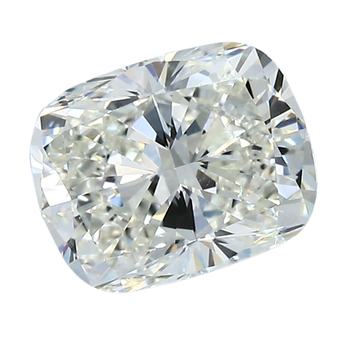 lknt_natural_loosediamond_elongatedcushion_02-20_vs2_j_de8d92789543