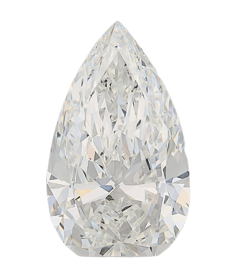ndil_lab_loosediamond_pear_01-04_vvs1_e_d295bdbb2009