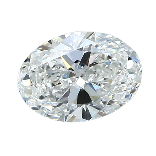 lknt_natural_loosediamond_oval_01-21_si1_g_6f5f980849aa