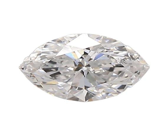 ank_lab_loosediamond_marquise_00-57_if_e_421ed0955aba