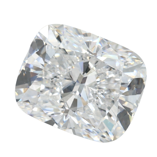 lce_lab_loosediamond_elongatedcushion_04-02_fl_d_50dc22d7b101