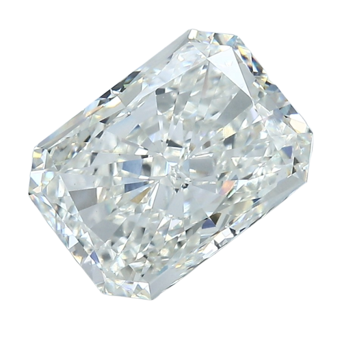lknt_natural_loosediamond_radiant_04-01_vs2_j_c72ca805810d