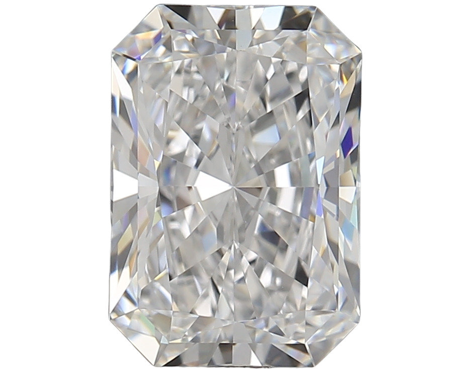 gdrv_lab_loosediamond_radiant_03-04_vvs2_d_0f4a53054259