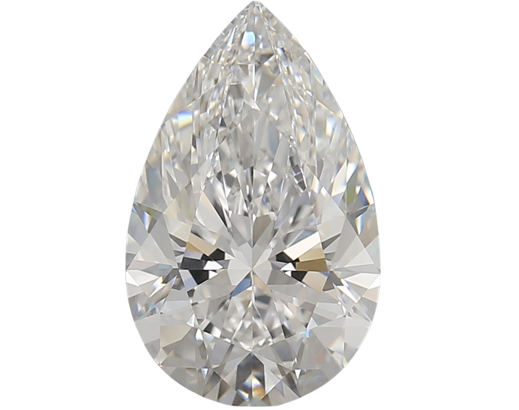 gdrv_lab_loosediamond_pear_03-18_vs1_d_e1394bbe9e43
