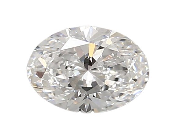 ank_lab_loosediamond_oval_00-96_vvs1_d_bbe136fa849d