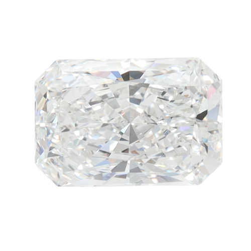 rweu_lab_loosediamond_radiant_02-05_if_d_f5a83ea7267f