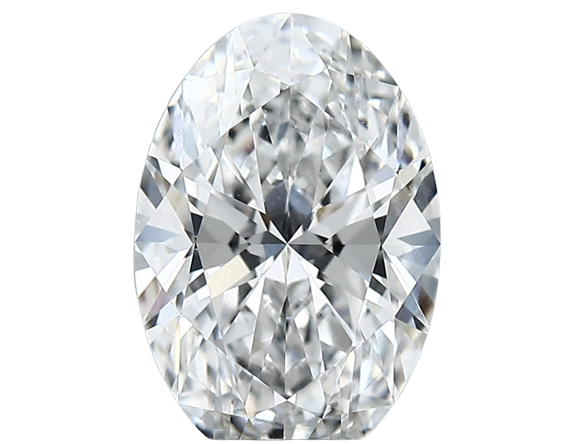 lksb_lab_loosediamond_oval_02-71_vvs1_e_34ba8f43995d