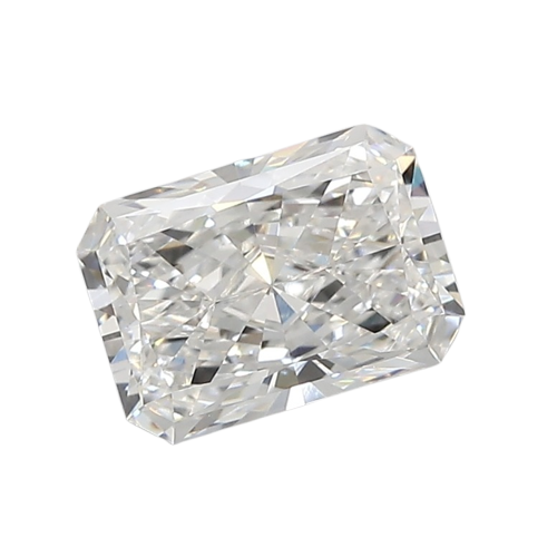 mnd_lab_loosediamond_radiant_01-56_vvs2_e_6f9a1cde85ff