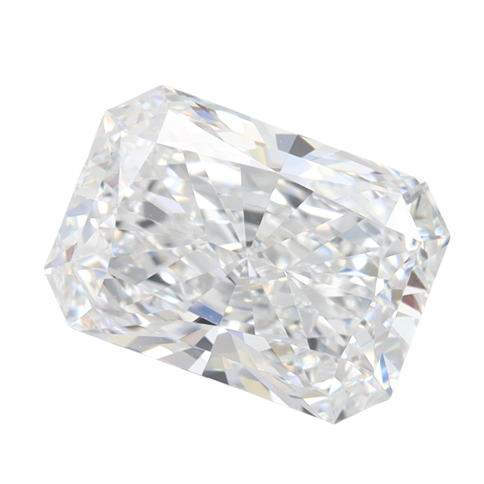 lce_lab_loosediamond_radiant_02-03_if_d_315aaa877dfc