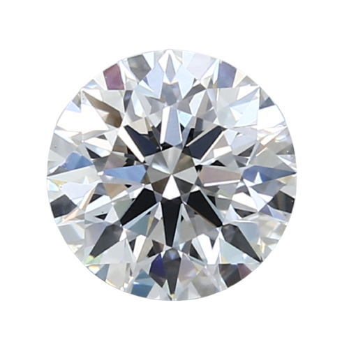 hrs_lab_loosediamond_round_01-53_vs1_d_7a8d94805cb0