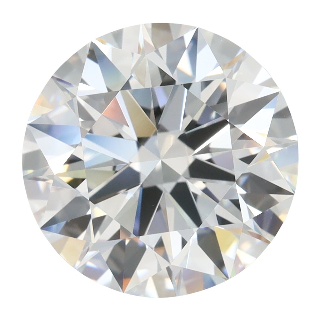 lce_lab_loosediamond_round_04-23_fl_d_4aefa94586f0