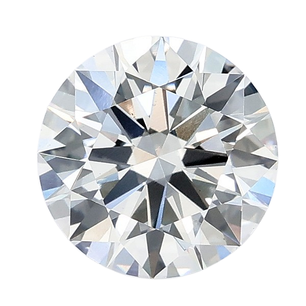 gases_lab_loosediamond_round_02-52_vs1_e_d909454bf8a1