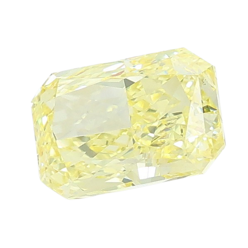 gases_lab_loosediamond_radiant_01-38_vvs2_yellow_37d15a80a651