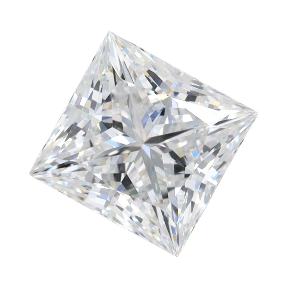 lce_lab_loosediamond_princess_01-93_fl_d_51273007c8d0