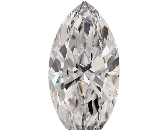 ank_lab_loosediamond_marquise_01-58_vs1_d_010c5478db8a