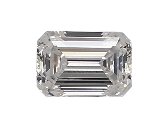 ank_lab_loosediamond_emerald_00-86_vvs2_d_ae38026d5909