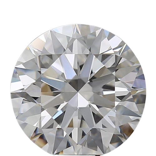 gases_lab_loosediamond_round_02-53_vvs2_e_b3acad69a5ac