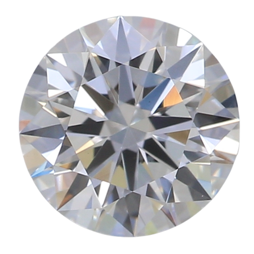 ndil_lab_loosediamond_round_01-03_vvs2_d_041cc36cc0bc