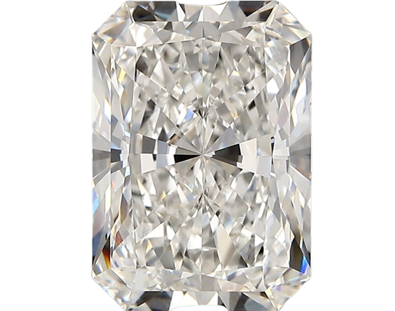 ank_lab_loosediamond_radiant_03-82_vvs2_e_64352f190e1d
