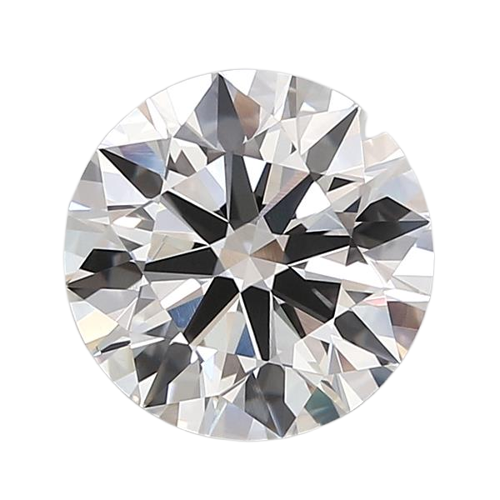 gases_lab_loosediamond_round_03-05_vs1_f_ee77a24190a9